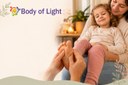 Kinderbehandeling in Huizen.jpg