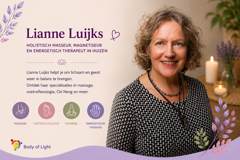 Lianne Luijks Holistisch Masseur.png
