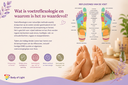Voetreflexologie workshop Huizen.png