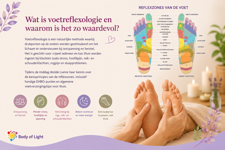 Voetreflexologie workshop Huizen.png