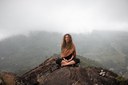 kalyanayahaluwo-meditate-5353620.jpg