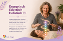 Energetisch Eclectisch Holistisch.png