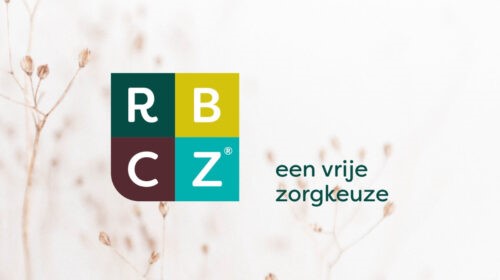 Rbcz