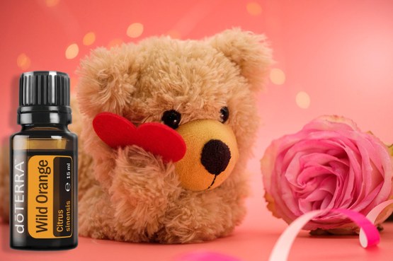 Van diep zee duiken naar diep ziel duiken