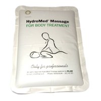 Zwangerschap en bekken problemen